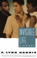 Invisible_life